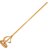 BA 100K Mixing Paddle